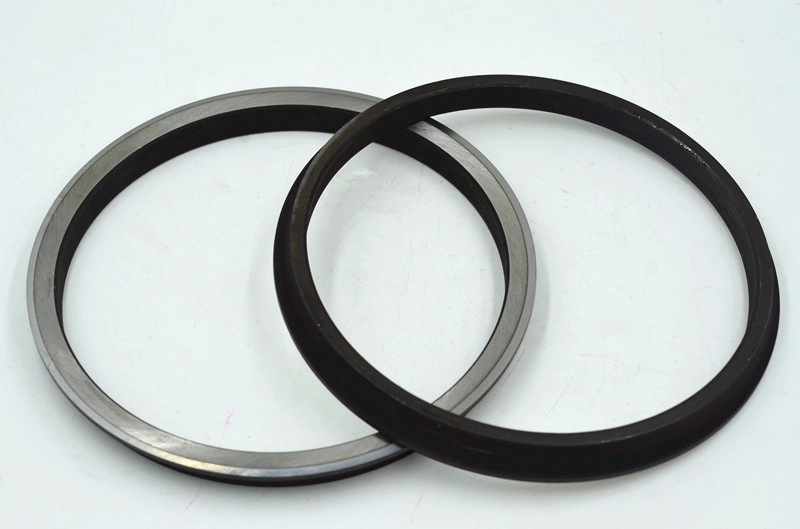 Best Goetze 76.94 H-28 A4 Mechanical Face Seal Replacement