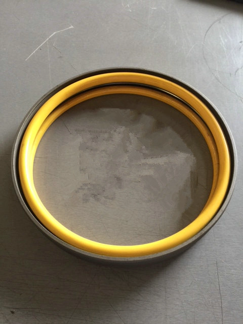 76.94 H-84 New Goetze Mechanical Face Seal Replacement Parts