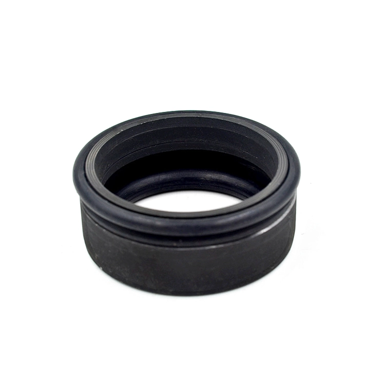 China Seal group for Komatsu hydraulic construction machinery excavator bulldozer and with special XY type manufacturer