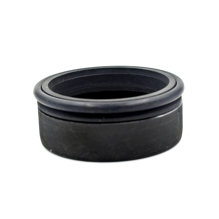 China Seal group for Komatsu hydraulic construction machinery excavator bulldozer and with special XY type manufacturer