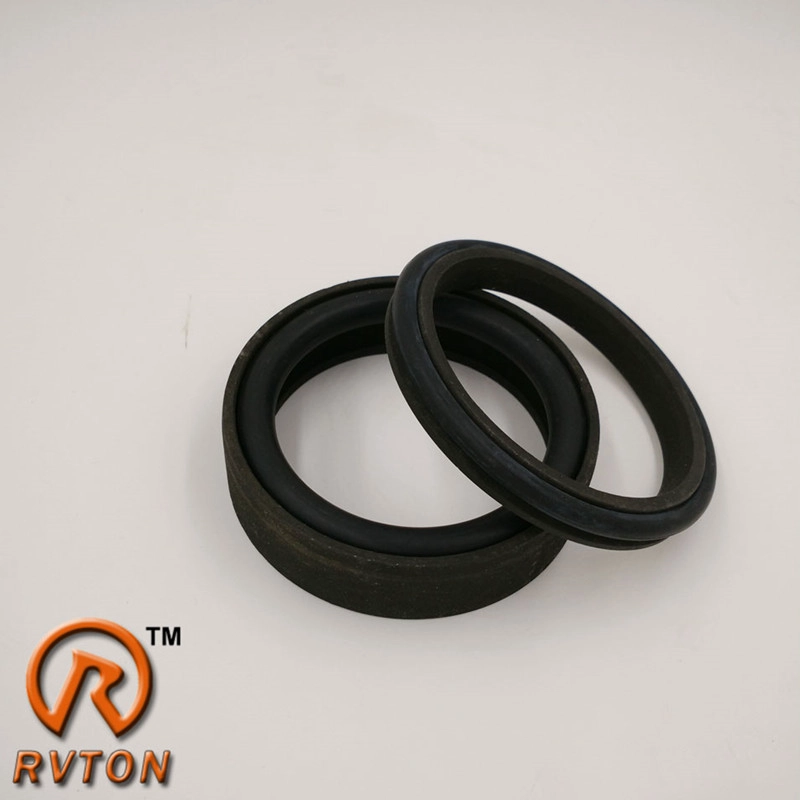 China Seal group for Komatsu hydraulic construction machinery excavator bulldozer and with special XY type manufacturer