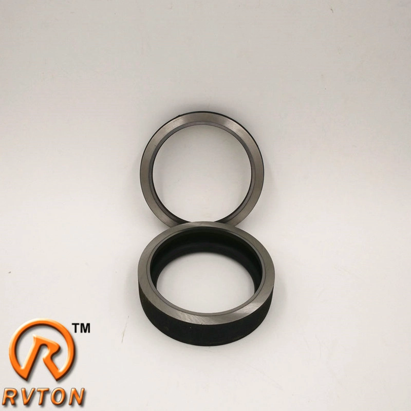 China Seal group for Komatsu hydraulic construction machinery excavator bulldozer and with special XY type manufacturer