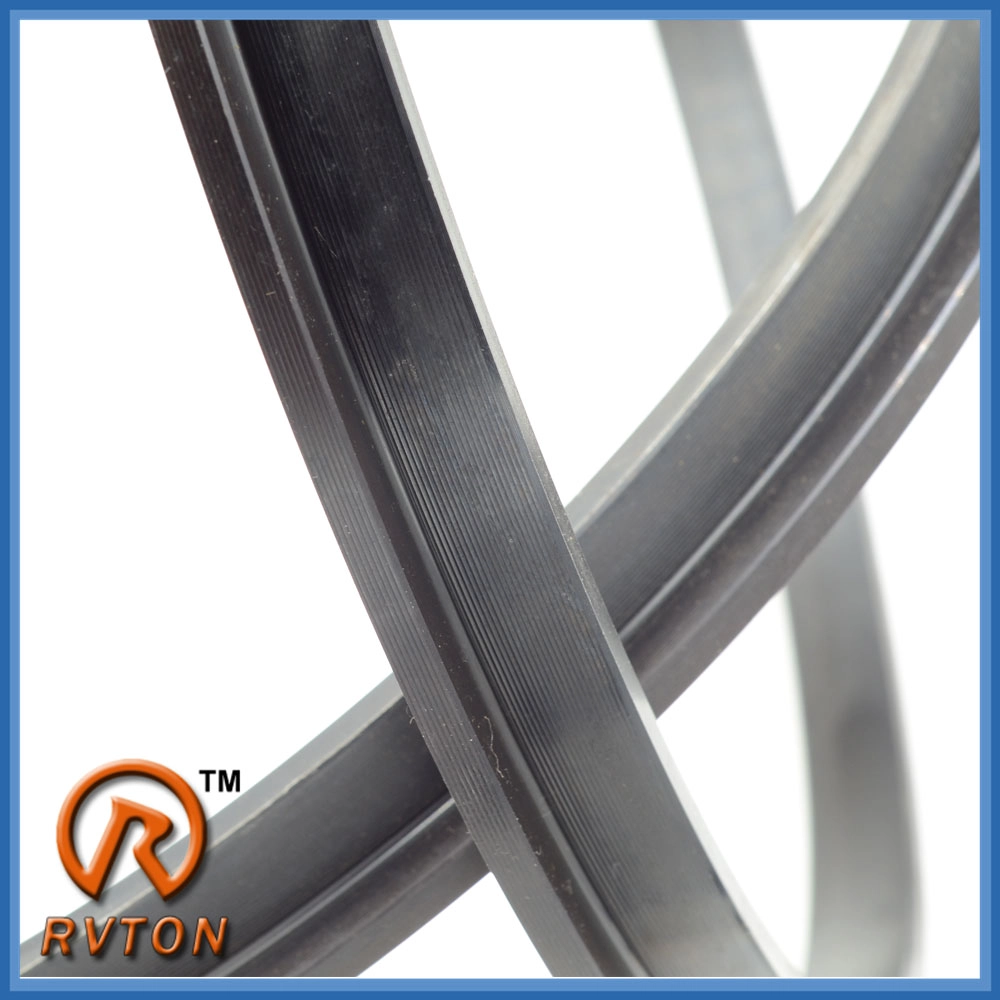 China GNL 5920 / 161-4456 / 148-9594 Floating Seal L Type manufacturer