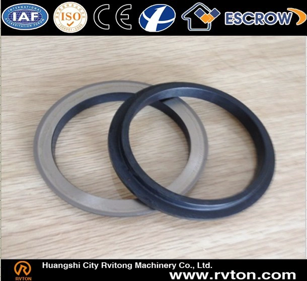 China L type Seal Group,392*355*19.8 Seal Group ,3550 L Seal Group manufacturer