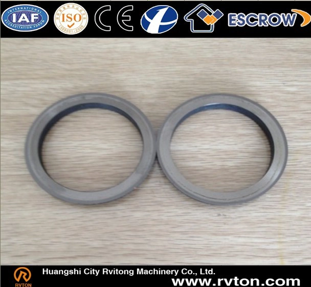 China L type Seal Group,392*355*19.8 Seal Group ,3550 L Seal Group manufacturer