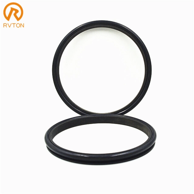 China New type track motor seal group for Samsung 210 LC-3 manufacturer