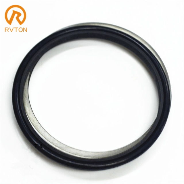 China New type track motor seal group for Samsung 210 LC-3 manufacturer