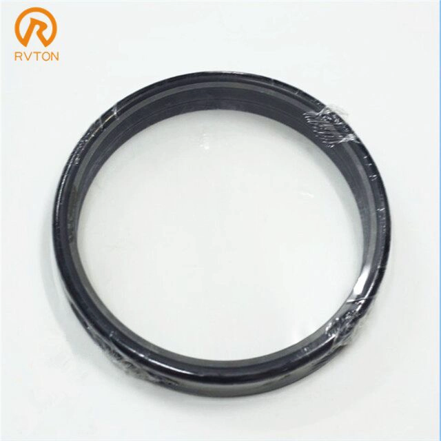 China New type track motor seal group for Samsung 210 LC-3 manufacturer