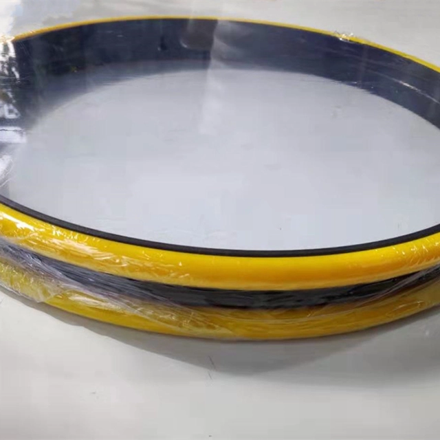 China TLDOA 1000 -2CP00 Type DO in Bearing Steel mechanical face seals manufacturer