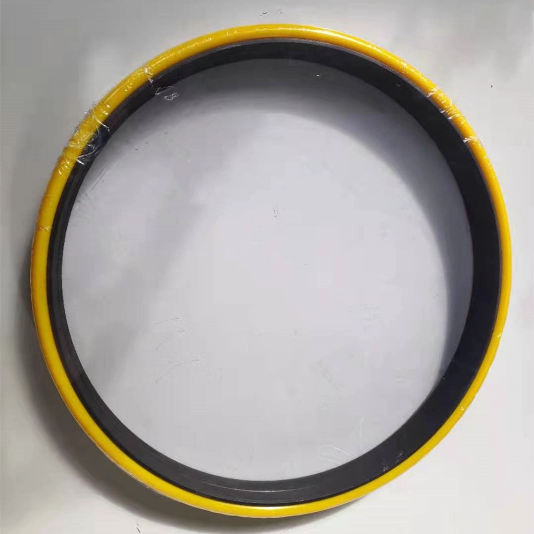 China TLDOA 1000 -2CP00 Type DO in Bearing Steel mechanical face seals manufacturer