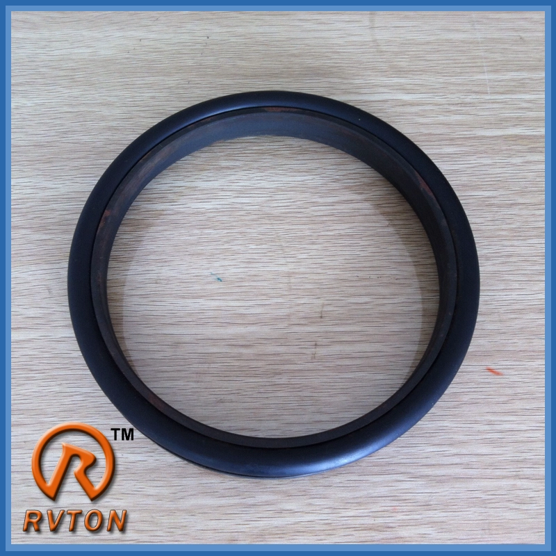 China TZ550A-1010 nonstandard iron type face mechanical seal manufacturer