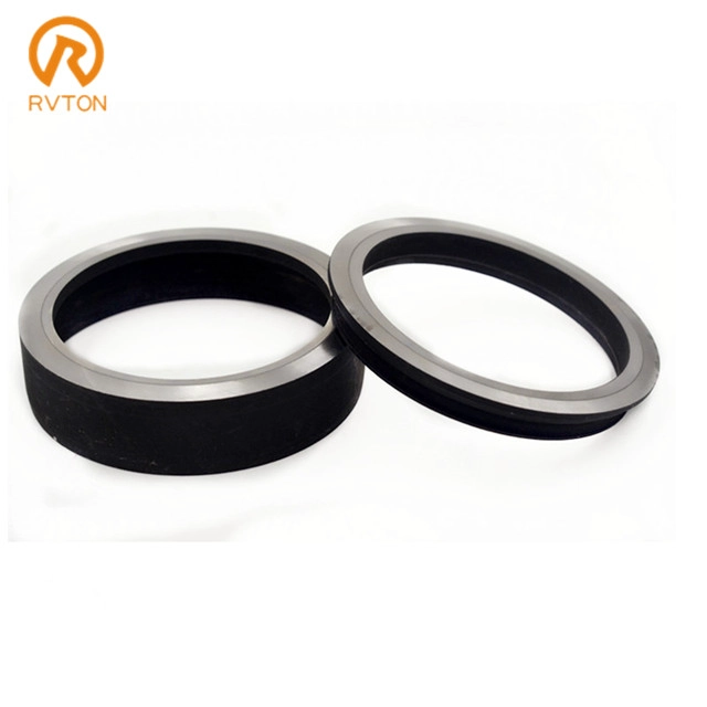 China XY type seal group 11102685 Duo cone seal manufacturer