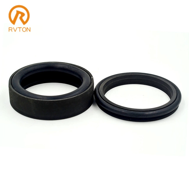 China XY type seal group 11102685 Duo cone seal manufacturer