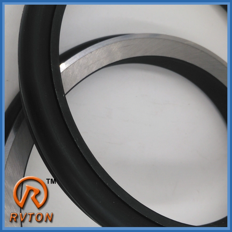 चीन china manufacturer OEmXY type(AB type) 7T 0159 seal group उत्पादक