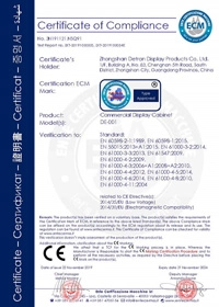 Certificaat 4