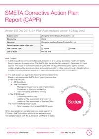 Certificaat 6