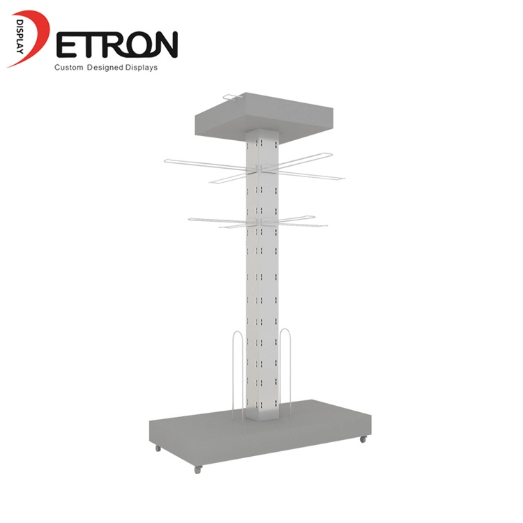 handbag display fixture supplier handbag display fixture supplier