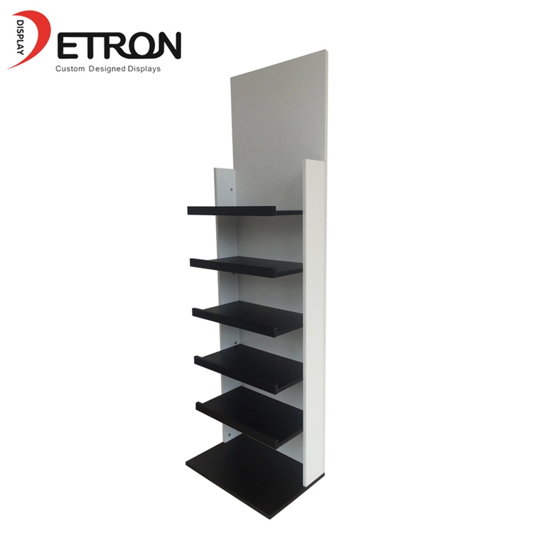 pet product display shelves factory pet product display shelves factory