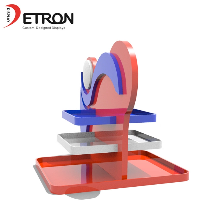 acrylic cookies display stand acrylic cookies display stand