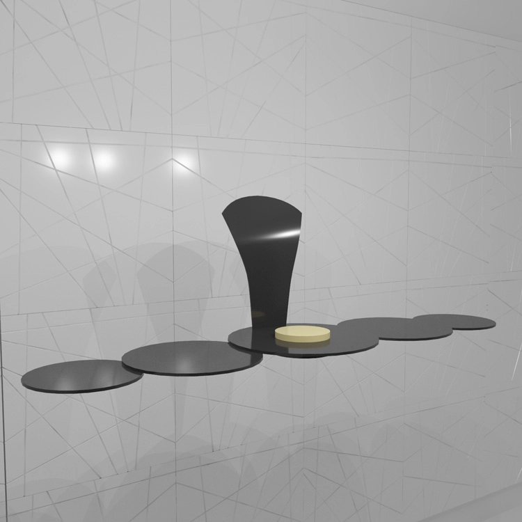 commercial jewelry display stands commercial jewelry display stands
