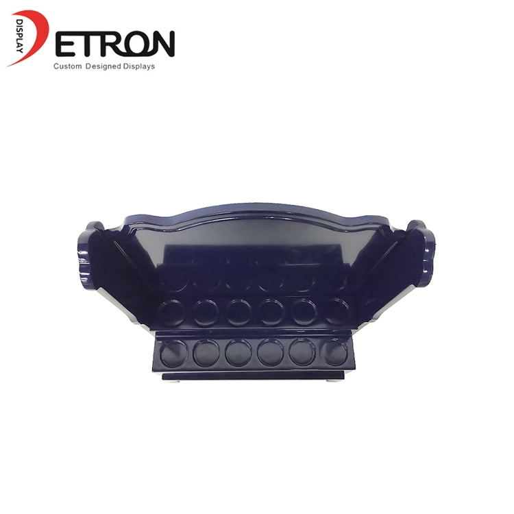 alcohol counter display stand alcohol counter display stand