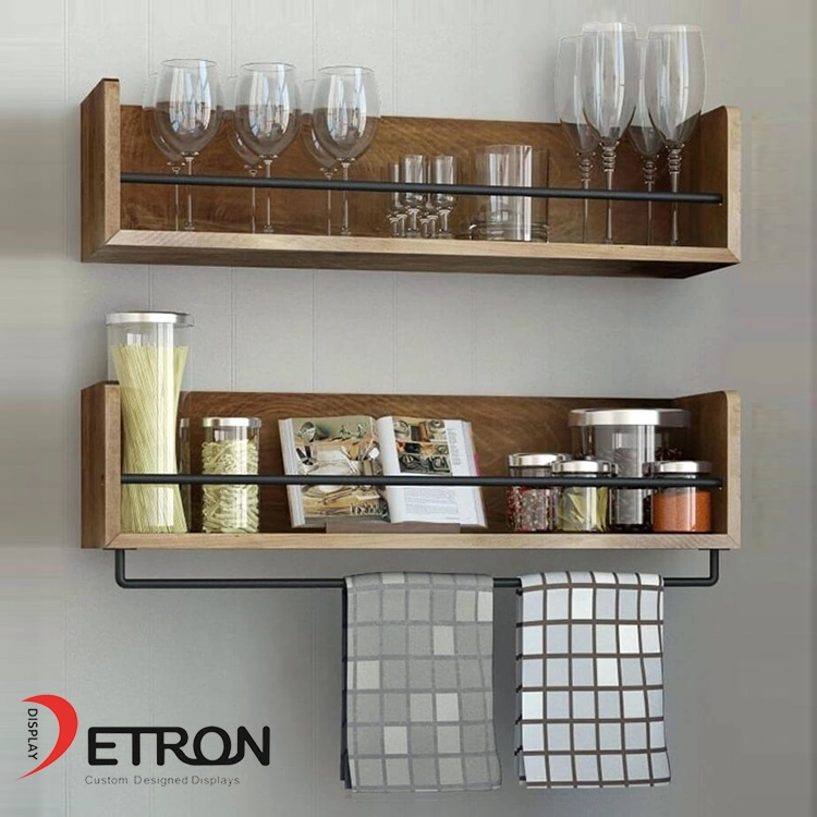 spices wall display shelves spices wall display shelves