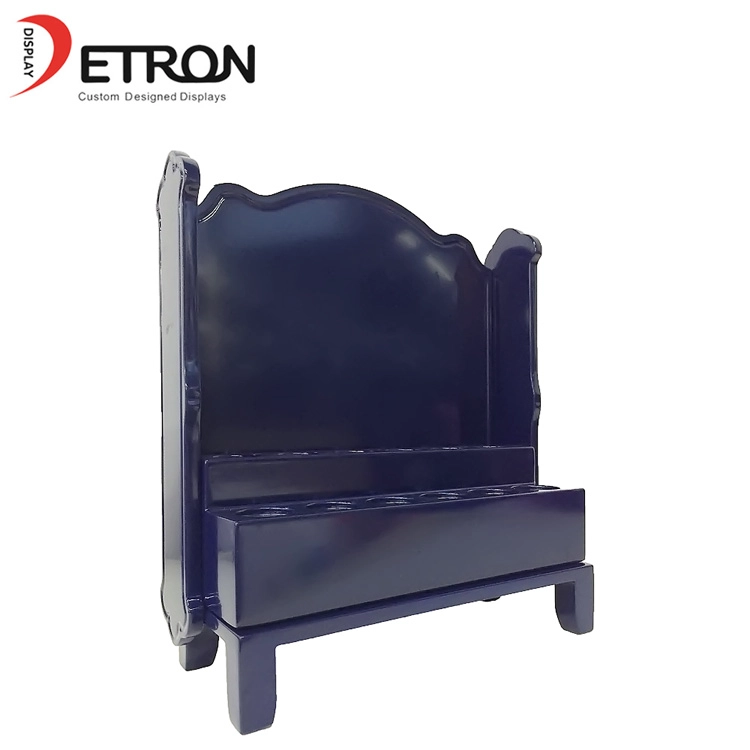 alcohol counter display stand alcohol counter display stand