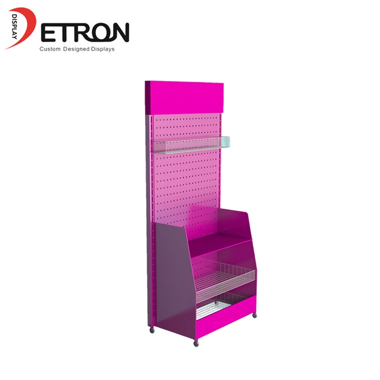 gift bag display fixture supplier gift bag display fixture supplier