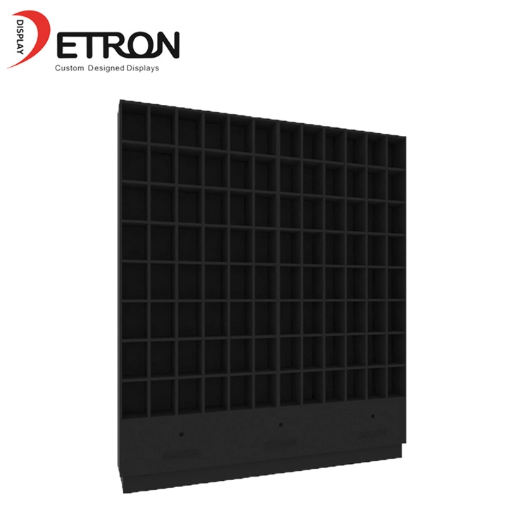 marker display cabinet supplier marker display cabinet supplier
