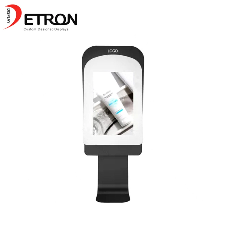 hand sanitizer display fixture supplier hand sanitizer display fixture supplier