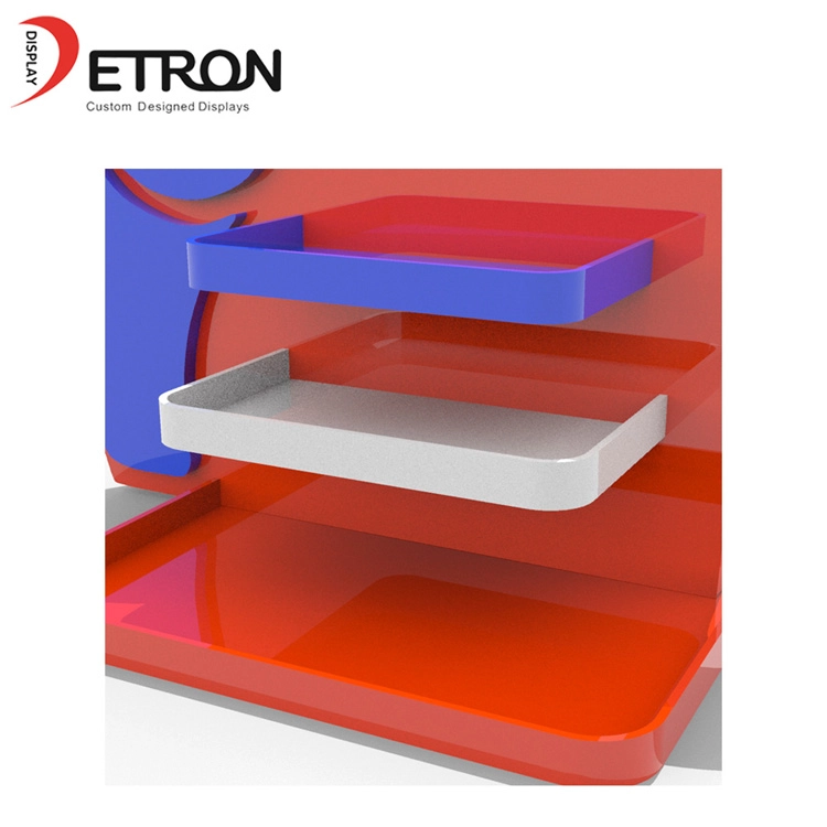 acrylic cookies display stand acrylic cookies display stand