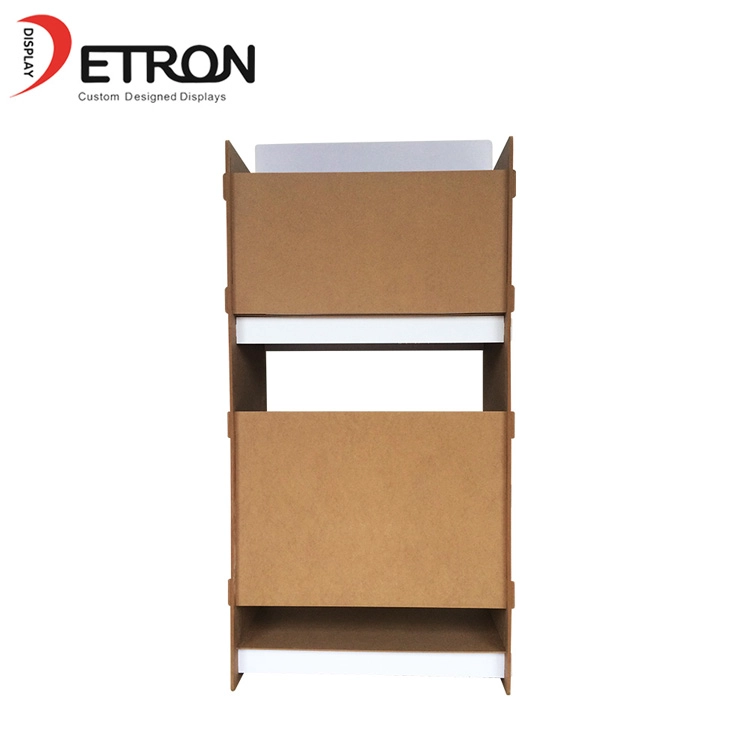 MDF display shelves supplier MDF display shelves supplier