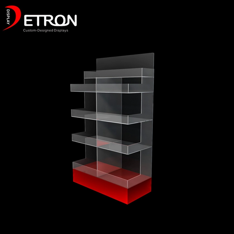 toy display case manufacturer toy display case manufacturer