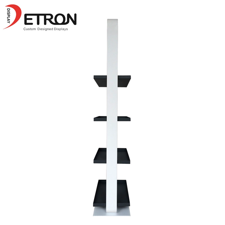 water display fixture water display fixture