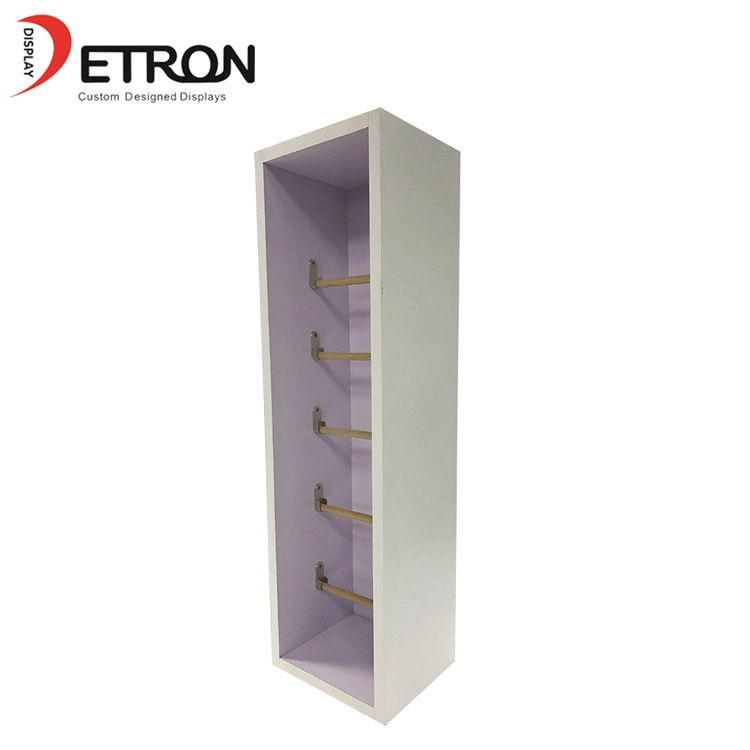 resistance band display cabinet resistance band display cabinet