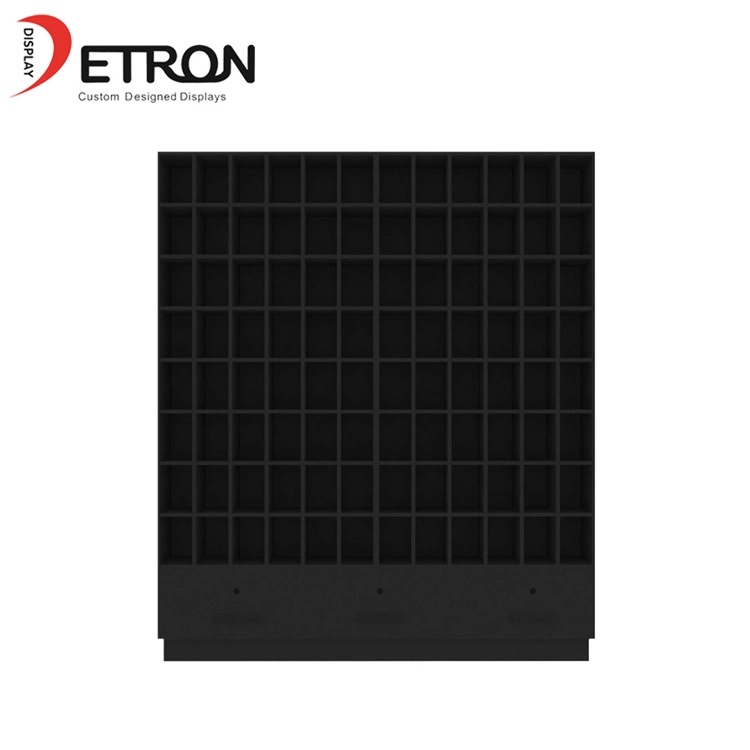 marker display cabinet supplier marker display cabinet supplier