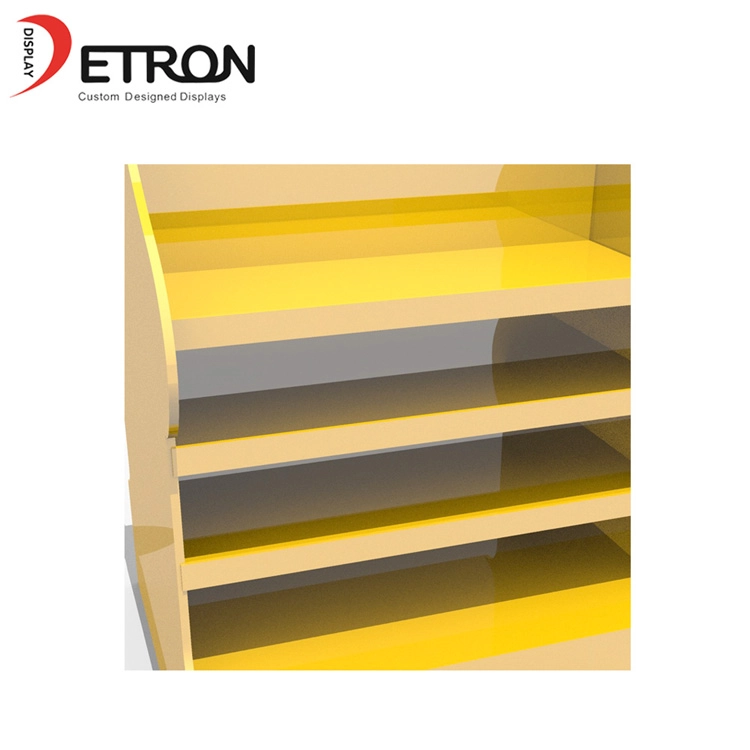 wood retail display shelves wood retail display shelves