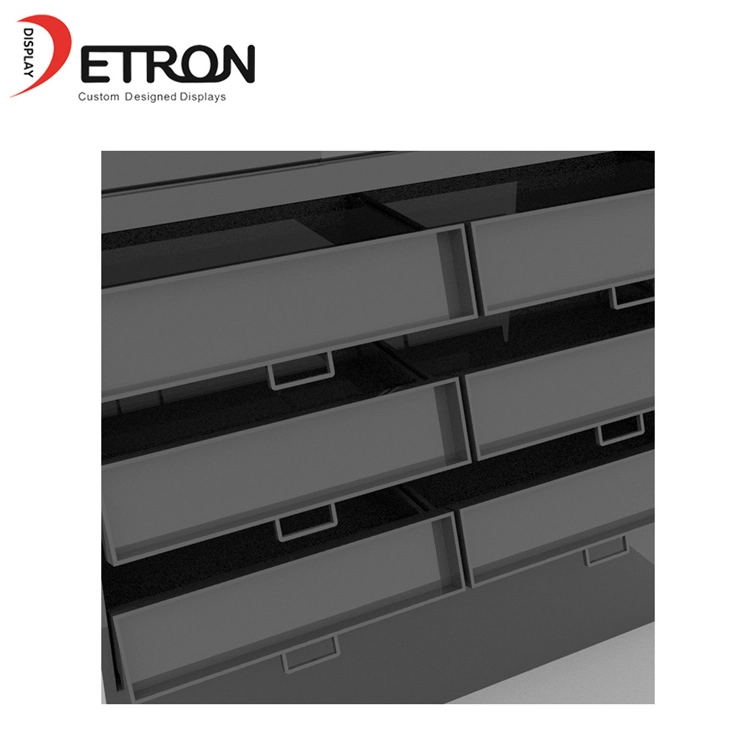 cosmetic display counter manufacturer cosmetic display counter manufacturer