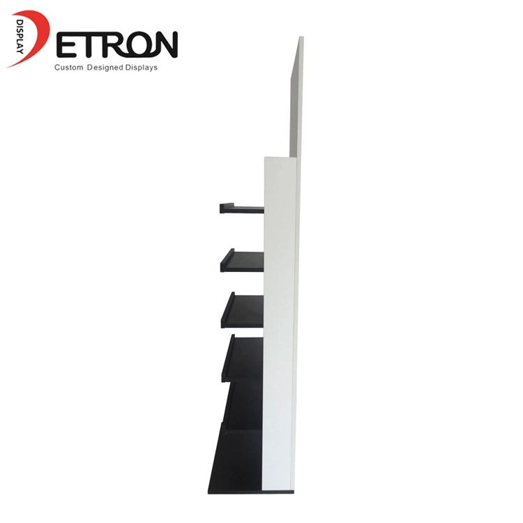 pet product display shelves factory pet product display shelves factory