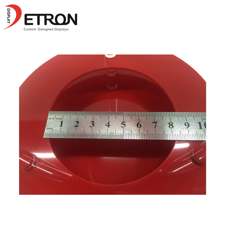 speaker small display stand