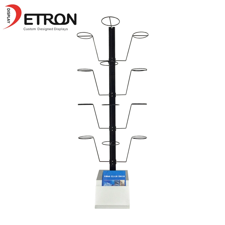helmet display fixture supplier helmet display fixture supplier