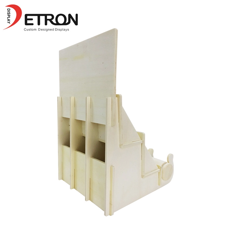 essential oil counter display stand essential oil counter display stand
