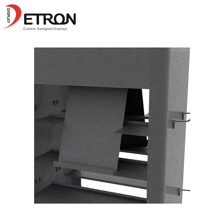 metal glove display fixture supplier metal glove display fixture supplier
