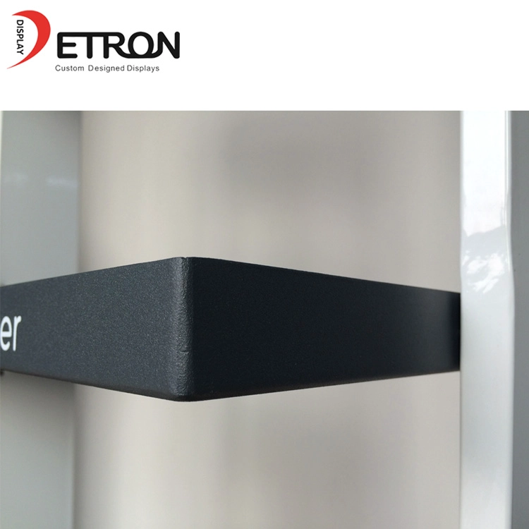 water display fixture water display fixture