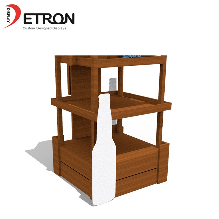 beer bottle display shelves beer bottle display shelves