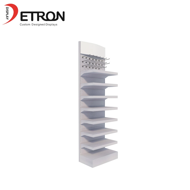 metal slatwall display fixture supplier metal slatwall display fixture supplier