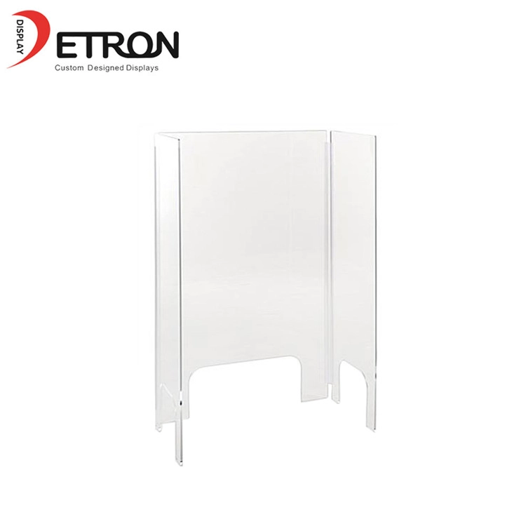 acrylic sneeze guard manufacturer acrylic sneeze guard manufacturer