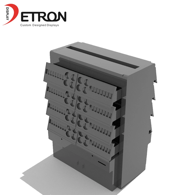 makeup display counter manufacturer makeup display counter manufacturer