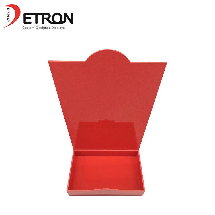 glorifier countertop display manufacturer glorifier countertop display manufacturer