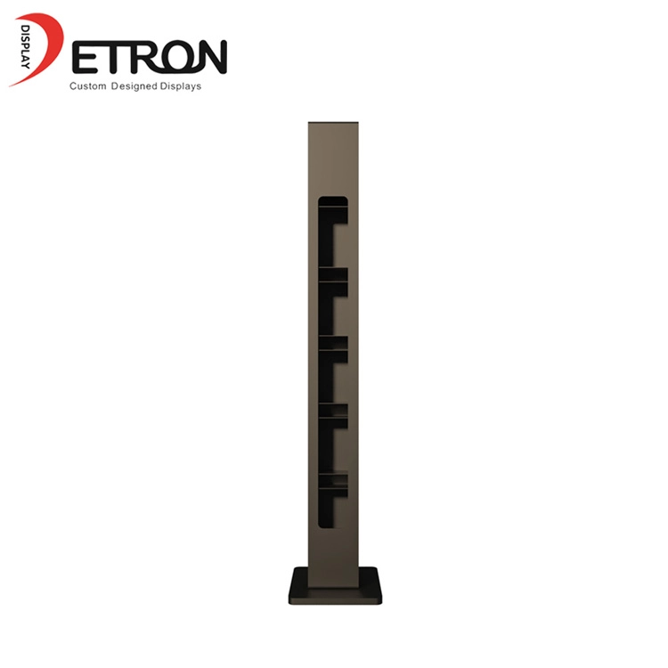 eyeglasses display fixture supplier eyeglasses display fixture supplier